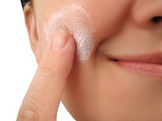 how to get rid of black heads/an entire blog of amazing skin care advice
