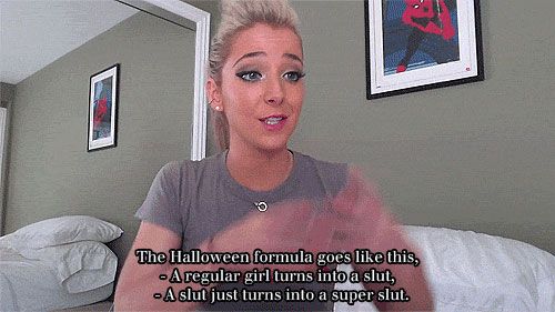 jenna marbles