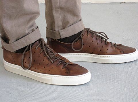 mens shoes