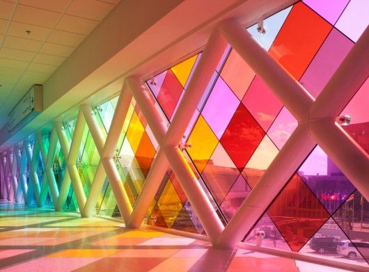 miami-airport-installation-harmonic-convergence-by-christopher-janney