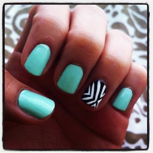 (nails,style,classy)