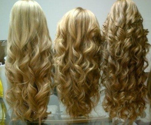 perfect curls (Pin now read later)