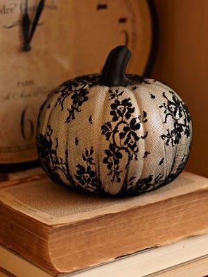 pumpkin-decorating-ideas