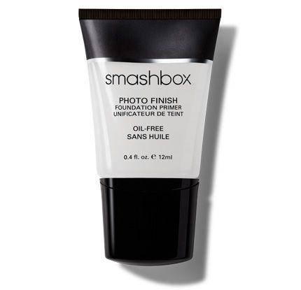 smashbox