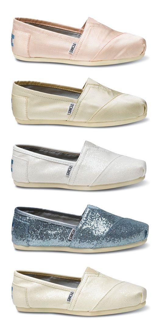 TOMS