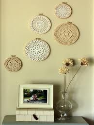 wall decors