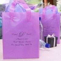 wedding welcome bags