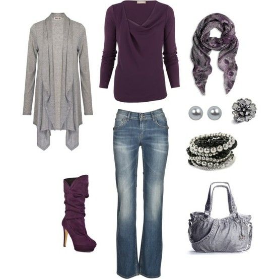 womens-outfits-10