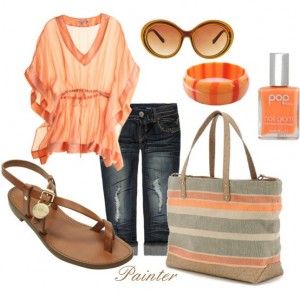 womens-outfits-39