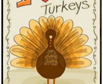 10 Thanksgiving activities