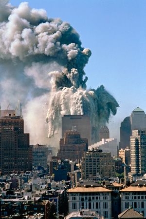 9/11/2001