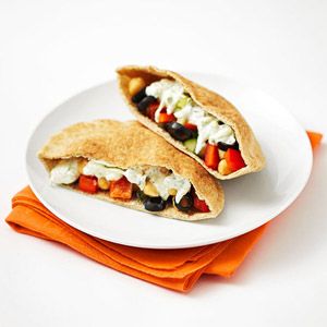 BEACH BODY BOOT CAMP DIET: LUNCH RECIPES UNDER 400 CALS! Dinner and breakfast id
