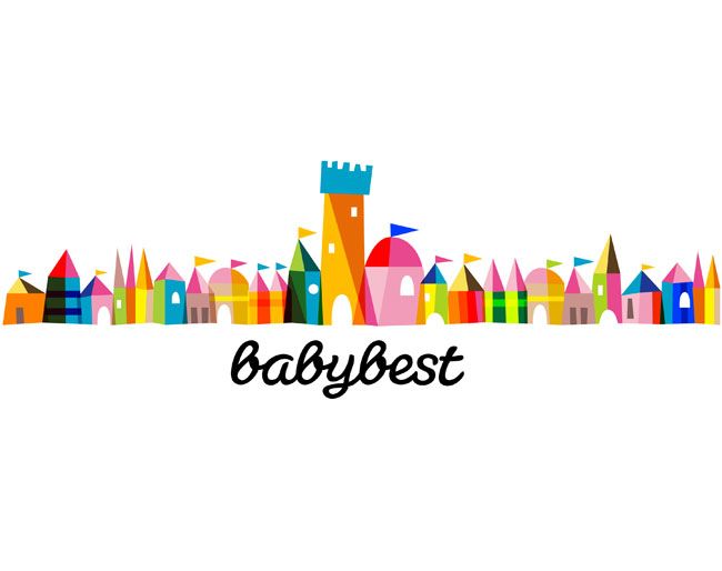Babyfest