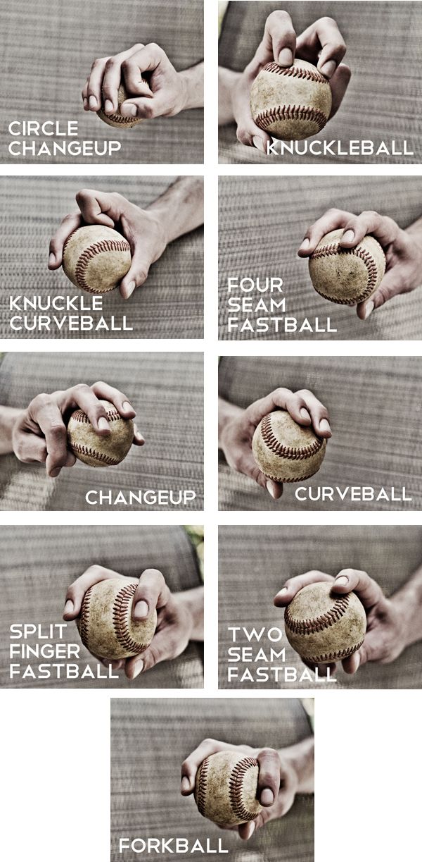 Baseball prints – boy nursery