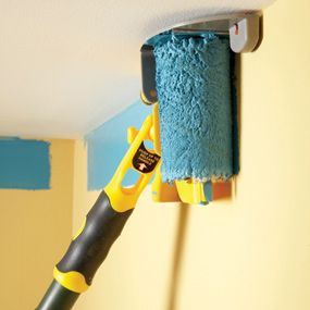 Best DIY Painting Tools. Experts list the best tools for painting—includin