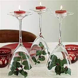 Christmas Dining Table Decoration Cheap and Easy | Interior Designing …