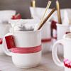 Christmas Mug Gifts