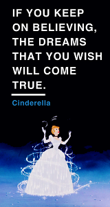 Cinderella