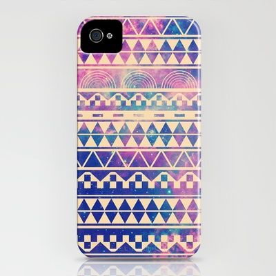 Cool iPhone cases