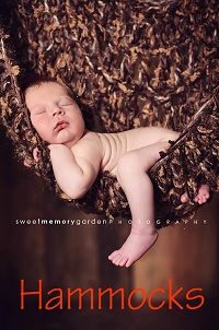 Custom Photo Props specializes in newborn, baby, infant and maternity photograph