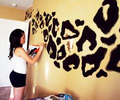 DIY: Your Room