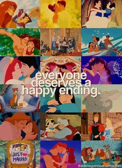 Disney inspiring quotes