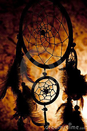 Dream Catcher