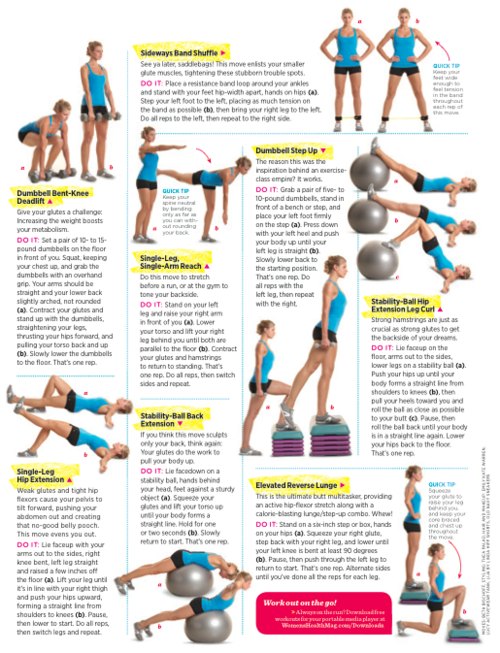 Exercises