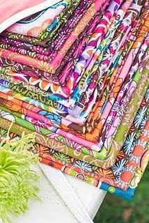 Funky Fabric website – fabric and patterns plus patterns and a boat load of othe