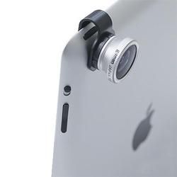 Gizmon Clip-On Phone Lens