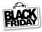 How to Get the BEST Black Friday and Cyber Monday Deals- without fail!!!
