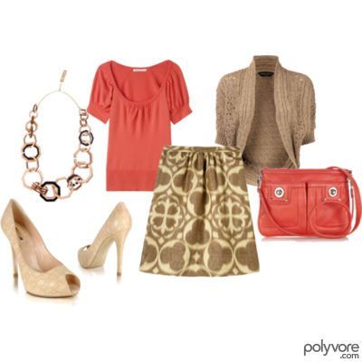 Image detail for -Business Casual Dresses And Dress Code For Women,Casual Clothe