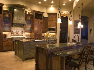 Kitchen kitchen designs kitchen decoration