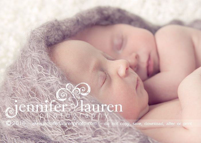 Lakewood newborn photography – blog1