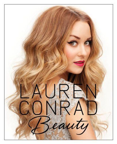 Lauren Conrad Beauty by Lauren Conrad