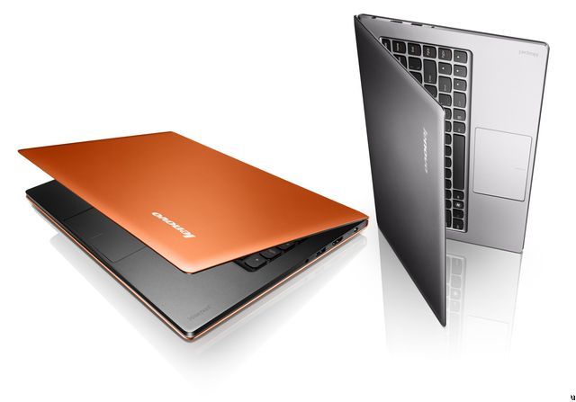 Lenovo IdeaPad U300S – An Awesome Laptop With A Compact Design