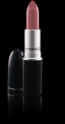 MAC Lipstick-Twig