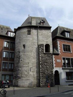 Namur