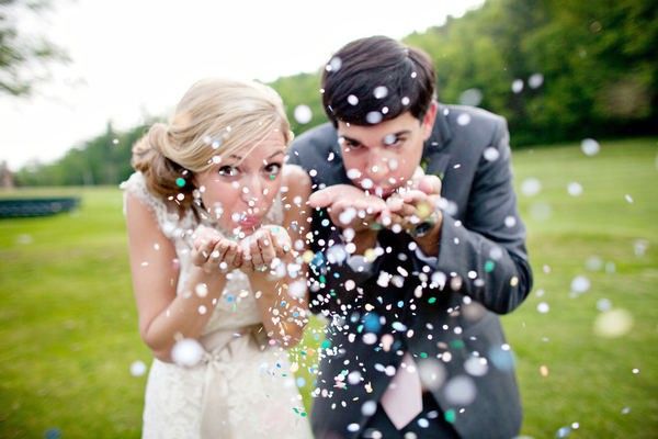 Share your adorable/unique MUST HAVE photo opps! **PIC HEAVY** :  wedding adorab