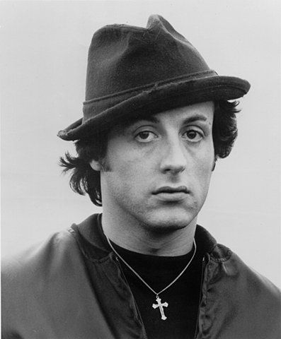 Stallone