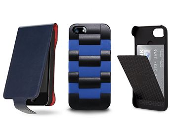 The 25 Best iPhone 5 Cases