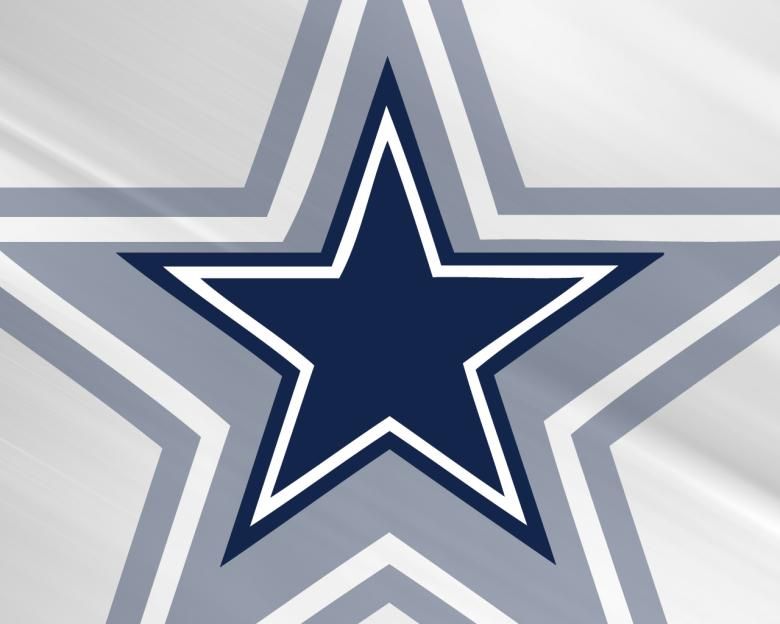 The Dallas Cowboys… I’m a Daddy’s Girl when it comes to NFL Football!