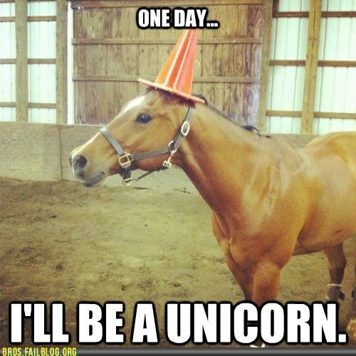 #unicorn )