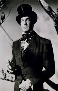 Vincent Price