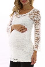 Website with really cute maternity clothing…best part – it's cheap!! @ Meg