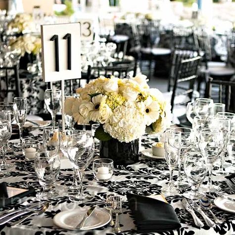 Wedding centerpiece #wedding #centerpiece #reception