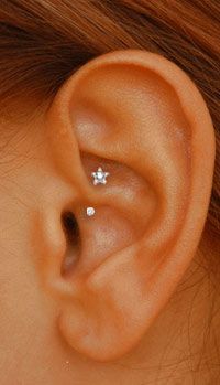 best daith piercing! – i want this.