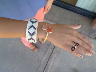 bracelets bracelets bracelets