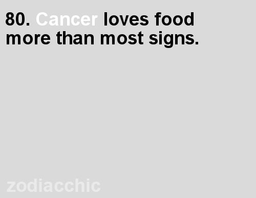 cancer