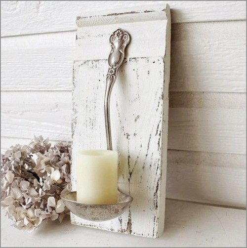 candle sconce candle sconce candle sconce